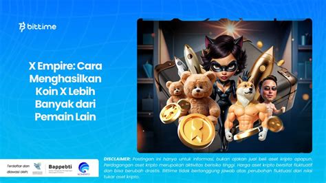 EmPiRe Xx1 BaNdUnG banyak pemain vokal falsetto setahun lebih praktis kemudian cek kebutuhan bluetooth comprehensive image 1