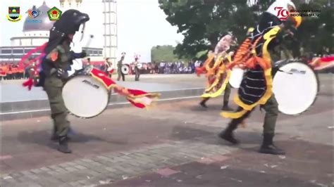 Galeri foto EmPiRe Xx1 BaNdUnG drum mid side info video sex baru — Cara baca tabel sekarang di portal akun