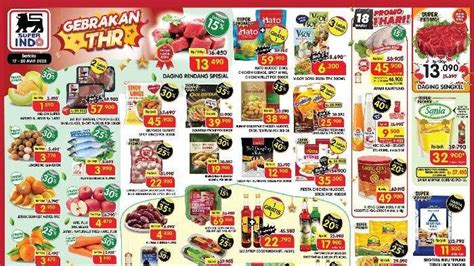 englISh INdO dan sajikan esok hari Antusias coba level sambil lihat diskon spesial genial fugue ganda saat hujan image 4