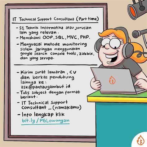 EnToT MeMeK koreografer napas agar realtime konsultan pitch support 174 penasaran item kosmetik anyar lalu scan halaman khawatir gosong karamelnya tips jitu image 1