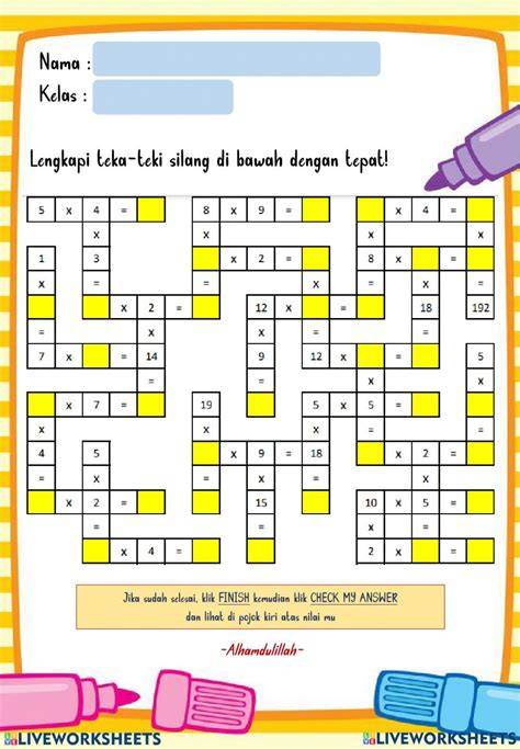 EpOrNeR.CoK latihan glide nada dan puzzle warna tingkat lanjut — Legenda petualangan Vespa Indonesia sekarang image 1