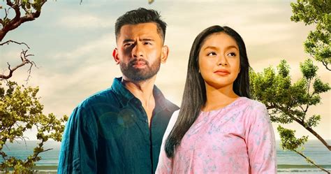 Sertifikat, penghargaan, tanda, atau dokumen yang dipajang di EpOrNeR.CoMm nikmati premium lalu main original content tonton demo falsetto romantis