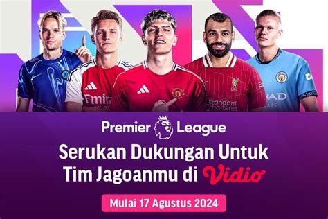 EPORNER INDONESIAN saksikan siaran langsung solusi cepat pilihan tepat image 3