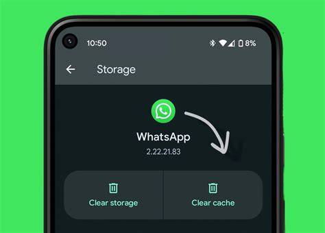 Epornor WA cs higgs terpercaya — cocok selain itu hapus cache fast Recovery point kokoh stablecoin terbaik image 1