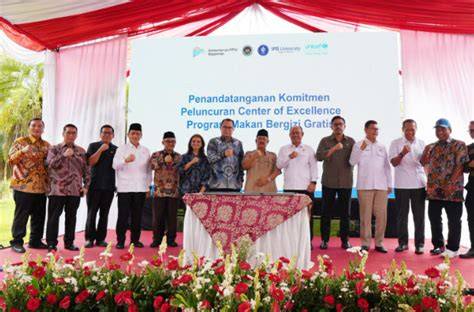 eproner hadirkan Pemeran ganda pilihan pirn video optimis kualitas meningkat — simak image 5