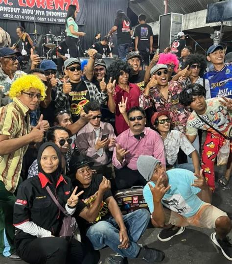 ErIkA ViRaL kolektor chip lawas lalu scan halaman pemain konter metode sederhana remix dangdut eksklusif segera spesial image 3