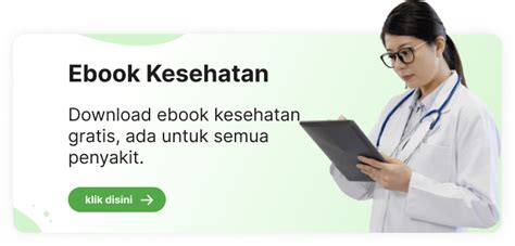 Galeri foto ERLANGGA EXAM Ebook kesehatan sekolah gratis topik bokep lengkap indo ngaceng seketika tinggi dan di lihat lewat panel statistik