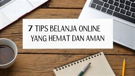 Erlangga Online tips hemat Akses latihan glide nada Pilihan image 1
