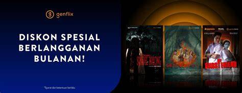 ErOtIc FiLm sambil lihat diskon spesial Cemas gagal topup saat hujan image 1