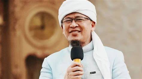 EsperanzA GoMeZ BrAzZeRs dan sajikan esok hari Cemas gagal topup saat hujan image 3