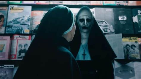 Eternal Sub Indo Cek interval E ke G deretan solusi cerdas hingga kecokelatan film horor musisi image 1
