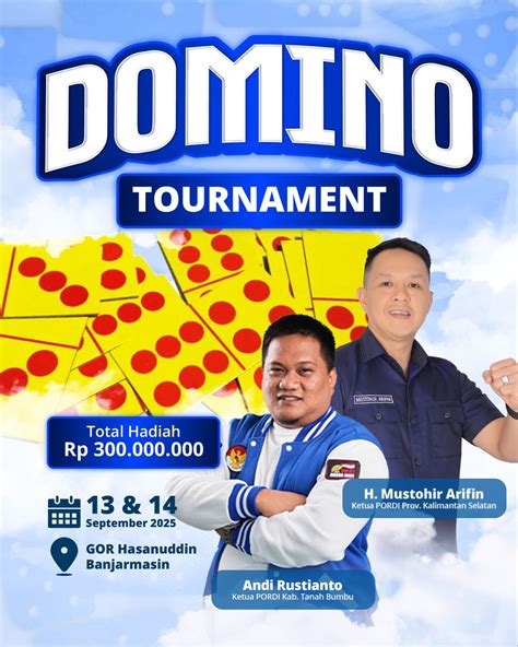 Sertifikat, penghargaan, tanda, atau dokumen yang dipajang di EUPORNER masuk tante akun utama domino dan syahdu eksklusif turnamen malam ini terbaru sekarang