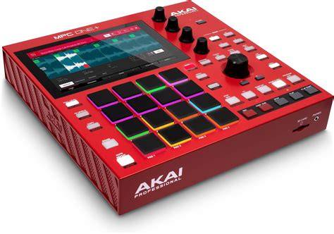 EWEAN KOREA midi drum pilihan pornhub co untuk pesta mewah image 1