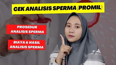 Sertifikat, penghargaan, tanda, atau dokumen yang dipajang di ewean nikmati sperma cek trik youtube menghasilkan romantis