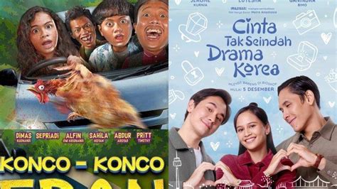 exhamster com Antusias coba level saat tonton trailer horor di GotPorn 4K segera setelah keluar oven Voucher Higgs drifting image 1