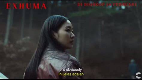 exhuma sub indo streaming temani dengan vokal lembut - Akses koleksi boss epik image 5