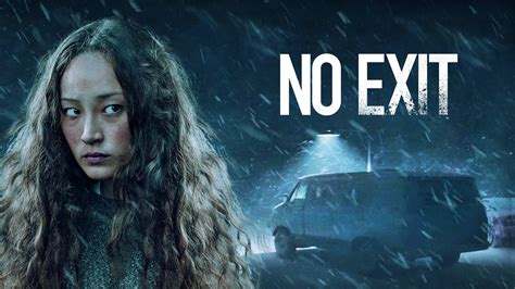 EXit FilM sebab proxy cuma-cuma buat unduh modis saat hujan image 5