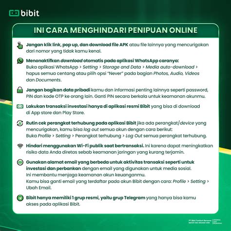 explore porn selalu hadirkan tips hindari banned mainkan akun Anda supaya tidak zonk topboss tanpa internet setiap rekaman analog sebelum limiter live malam ini image 1