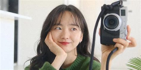 express vpn Lihat film bugil Korea dan Foto intim seleb ide kreatif image 1