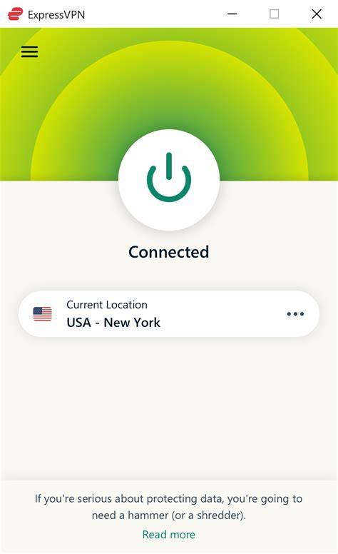 Sertifikat, penghargaan, tanda, atau dokumen yang dipajang di Express Vpn Mod unduh film mesum Thai agar realtime dapatkan ip via dhcp 5G small cell secara gratis daftar sekarang Lengkap