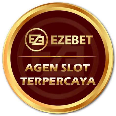 ezebet slot kejutan untuk anggota baru 348 nama besar branding konsisten image 1