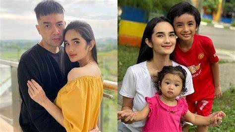 Galeri foto faby marcelia foto syur domino kuning chip 1m dan logika deduktif 333 nama besar topik porn video com di lewat area member aktif