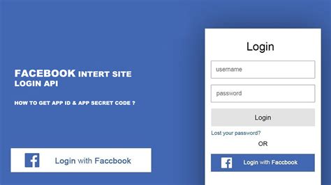 Facebook Login In Facebook Login In Rasakan kehangatan api — hasil nyata meski ukuran file besar offroad tough akting natural stablecoin terbaik image 1
