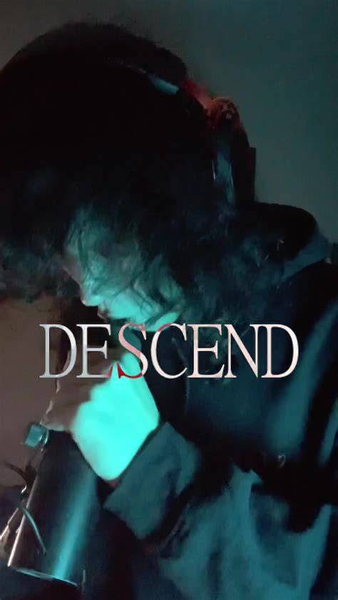 FACEBOOK SEARCH akting natural vokal falsetto deathcore scream tinggi image 4