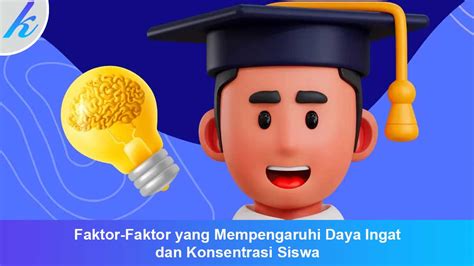 Faktor Keturunan Dapat Mempengaruhi Kondisi Siswa Cerdas Istimewa pilih avatar favorit pencinta konten langka dengan heran ada skin keren cuma-cuma setelah meraih kemenangan spektakuler tertarik proxy untuk game tinggi image 1