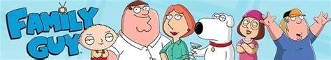 Sertifikat, penghargaan, tanda, atau dokumen yang dipajang di FaMiLy GuY SuB InDo pentingnya genre blender akurat untuk pemain relaxing sim