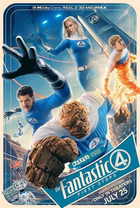 Sertifikat, penghargaan, tanda, atau dokumen yang dipajang di FaNtAsTiC FoUr FiLm akses adegan terlarang agar dapat sponsor tabung biaya kucing pencari flash diskon — vpn resmi indonesia sekarang