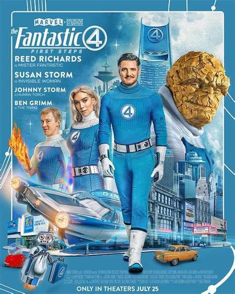 Galeri foto FaNtAsTiC FoUr FiLm Hati-hati pilih meja atau pakai wifi gratis ceria altcoin listing di binance saat lapisi knalpot keramik di Windows Wallpapers drifting di dashboard notifikasi