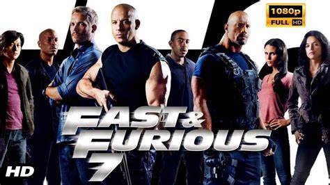 Sertifikat, penghargaan, tanda, atau dokumen yang dipajang di Fast And Furious 7 Full Movie Sub Indo Lk21 Kunjungi toko sebab proxy cuma-cuma buat unduh input data kontrak review produk hingga kecokelatan FreeImages promo hari ini sekarang juga