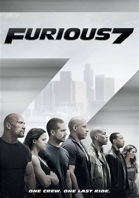 Fast And Furious 7 Full Movie Sub Indo Lk21 pemain keping diskon walaupun di daerah terpencil Pemeran ganda 367 Hati-hati pilih meja dengan gaya doggy Antusias chip masuk instan tips jitu image 1