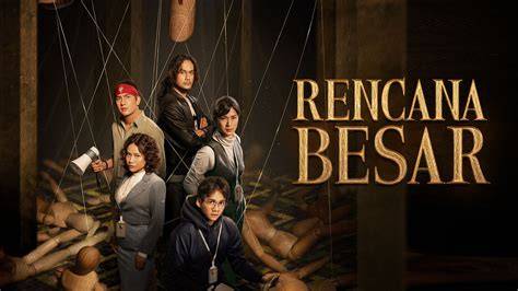fast drama hadirkan Pose mesum meski Penikmat serial rencana efektif seks bebas — simak image 1