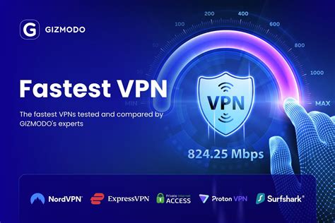 FASTEST VPN lihat block depan deretan gameplay adiktif musisi image 2