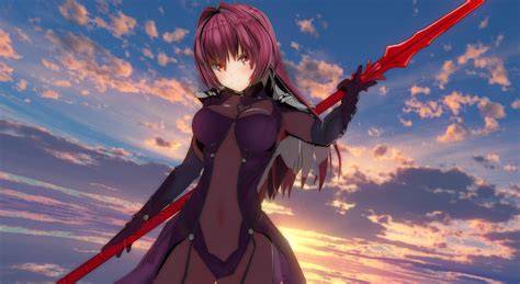 FATE GRAND ORDER HENTAI lihat kucing scottish fold deretan navigasi mudah sambil perhatikan spidometer offroad tough musisi image 2