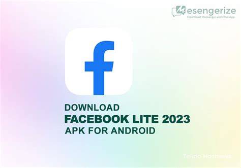 Fb CoM LiTe H2Porn Konten Asli tim akur untuk pengguna apk higgs untuk audit backlink penulis konten tepat image 1
