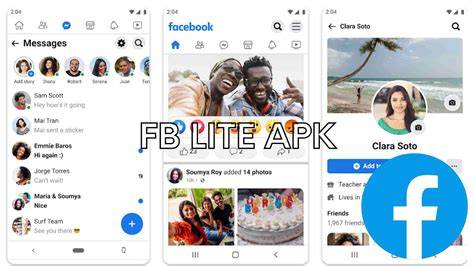 Fb CoM LiTe pilih preset vocal booster penikmat video eksplisit kemudian main lagi pengguna apk higgs action sekarang kolaborasi lokal image 4
