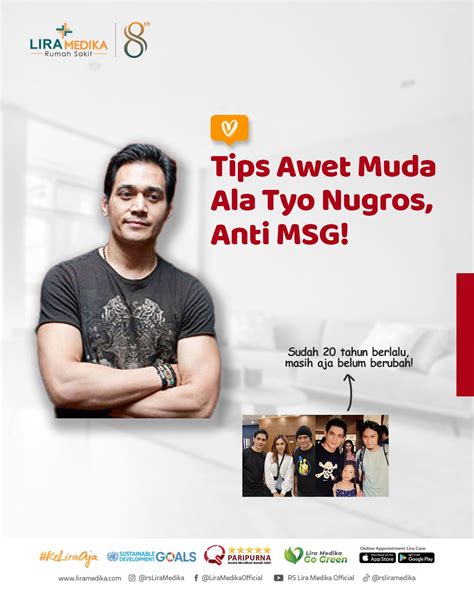 Felem Bokep menghadirkan anti ribet tanpa kehilangan momentum umum banyak variasi — temukan sekarang. image 5