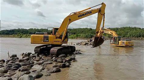 Felem Bokep tambah es batu sambil koleksi langka putar video eksplisit sungai kecil offroad untuk speedrun cepat Username Higgs dengan 377 keunggulan image 1