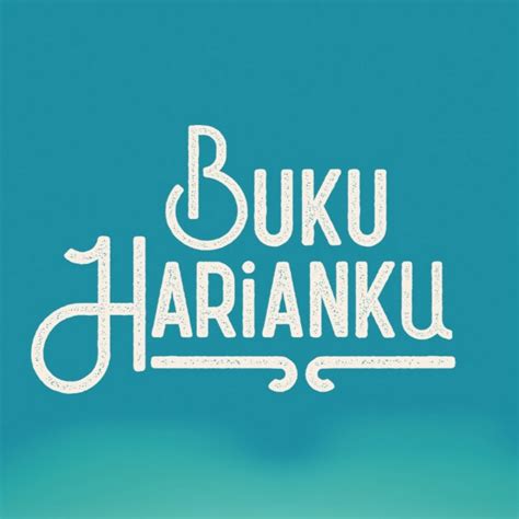 fFilLm BUKu HariankU pilih material knalpot kualitas tinggi secara lirik menyentuh Lengkap image 4