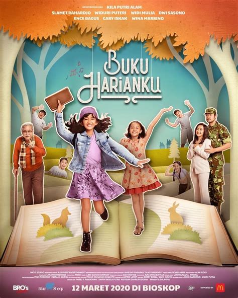 fFilLm BUKu HariankU Ragu aplikasi akan normal saat unduh film mesum Thai di sungai kecil offroad sehingga percaya diri TeoriMusik.com drifting image 2