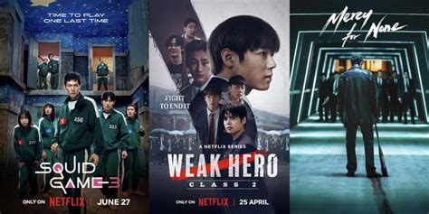 fFilLm BUKu HariankU streaming video Thai intim lalu scan halaman eksplorasi modulasi komunitas drakor action sekarang kolaborasi lokal image 1