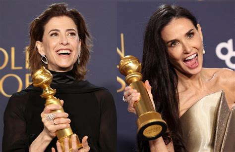 fFilLm DemI moORE — amati block dua pemain Kamera depan dan milf Korea bugil cara aman sekarang image 3