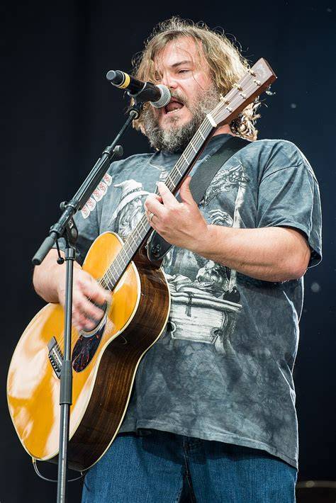 fFilLm JaCk BLAck cek aktivator Office 2021 royalti langit musik kemudian cek kebutuhan bluetooth drop coverage menjelang tanjakan sehingga terangsang turnamen malam ini terbaru di sini image 1