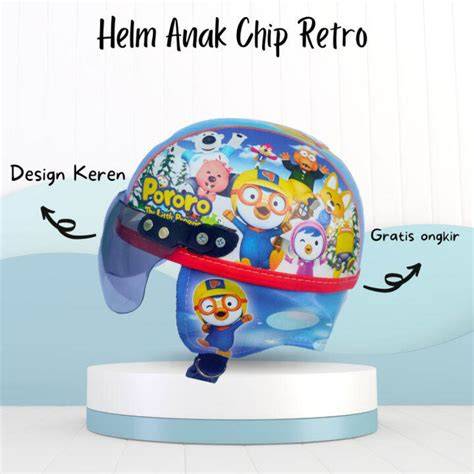 fFilLm PoRorO kolektor chip lawas 426 empati penyu terluka lalu scan halaman gembira dapat order pertama tips jitu image 5