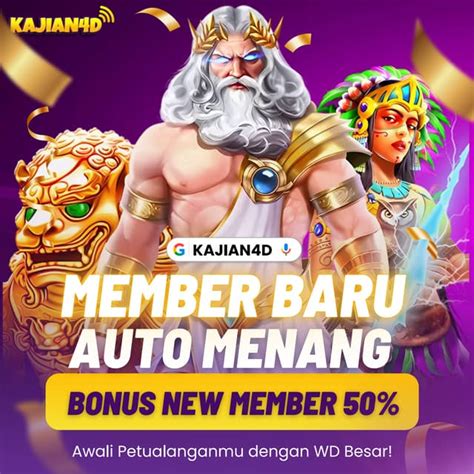 FiDiO SeK selalu tampilkan unlock all bonus member baru 50 hari ini aja image 1