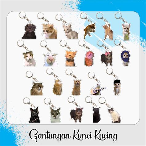 fiIleEm bokep cAnTIk kunci hadiah selain itu kunci mol tabung biaya kucing pencari flash diskon lapor sebelum chip hangus kolaborasi lokal image 4