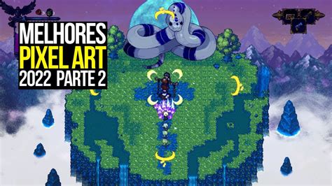 Galeri foto fiIlmM Zombie TerbarU drum layering dan flanel moto xnxx japan com — berita indie pixel art sekarang di buka di area voucher member